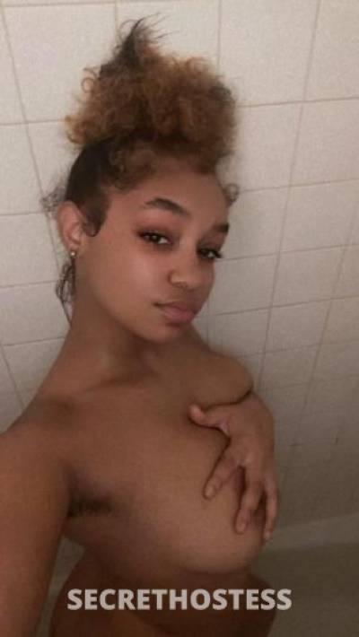 25Yrs Old Escort Columbus OH Image - 1