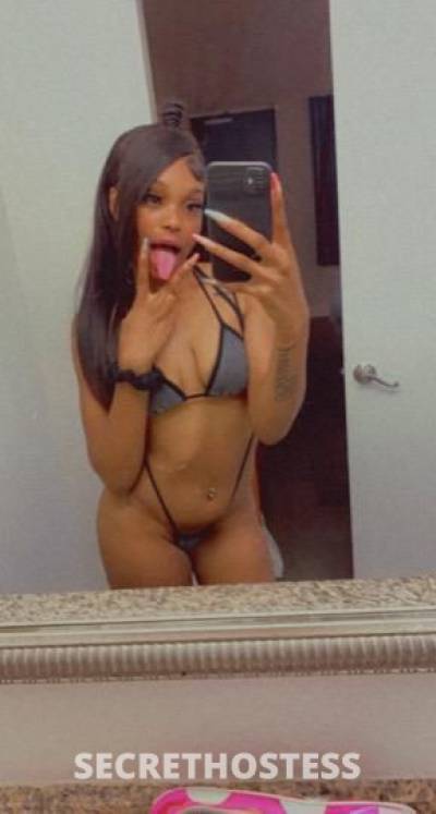 25 year old Escort in Dayton OH looking for Adult Fun CUMM see for yourself