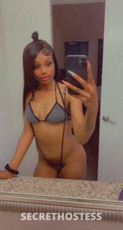 25Yrs Old Escort Dayton OH Image - 1