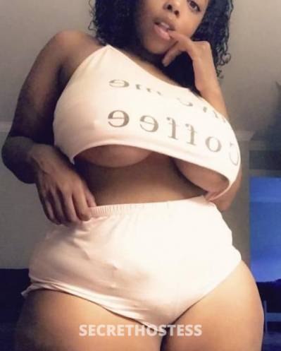 25Yrs Old Escort Dayton OH Image - 2