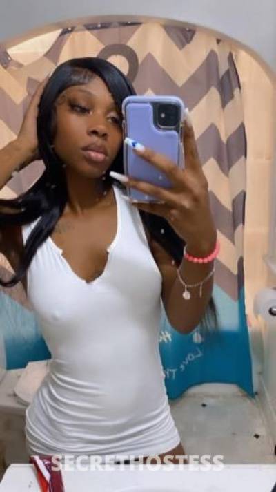 25Yrs Old Escort Dayton OH Image - 1