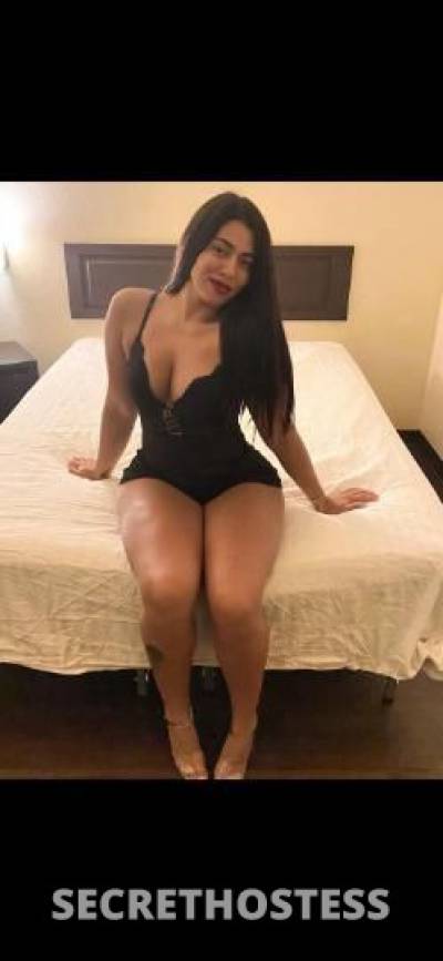 25Yrs Old Escort Queens NY Image - 2