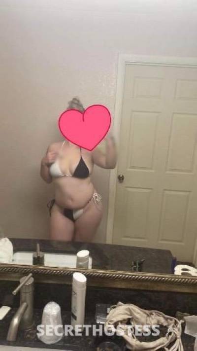 25Yrs Old Escort Raleigh NC Image - 3