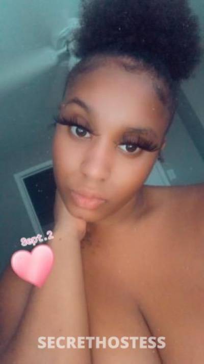 25Yrs Old Escort Raleigh NC Image - 2