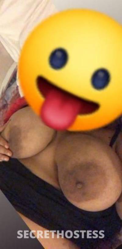 25Yrs Old Escort Raleigh NC Image - 1