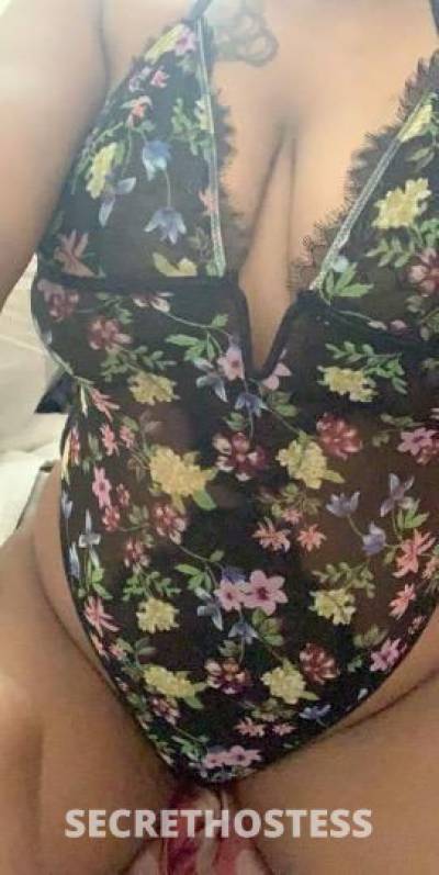 25Yrs Old Escort Raleigh NC Image - 2