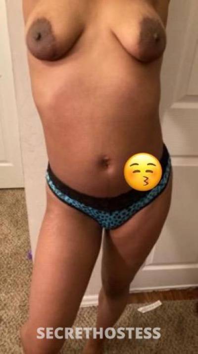 25Yrs Old Escort Raleigh NC Image - 2