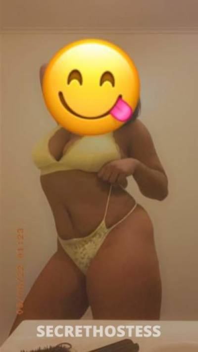 25Yrs Old Escort Rochester NY Image - 1