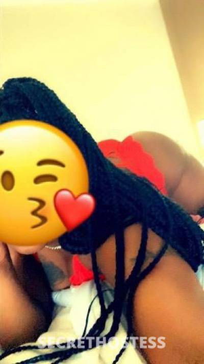 25Yrs Old Escort Rochester NY Image - 1