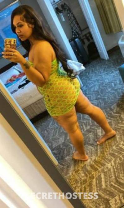 25 year old Escort in Rochester NY throat doctor lightskin slim thick