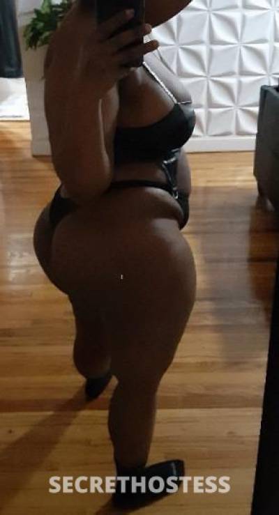 25Yrs Old Escort Staten Island NY Image - 1