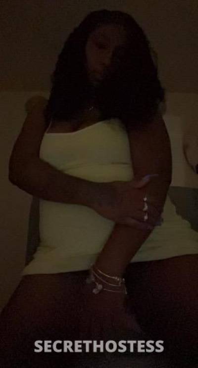 25Yrs Old Escort Toledo OH Image - 0