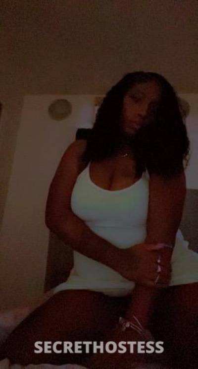 25Yrs Old Escort Toledo OH Image - 2