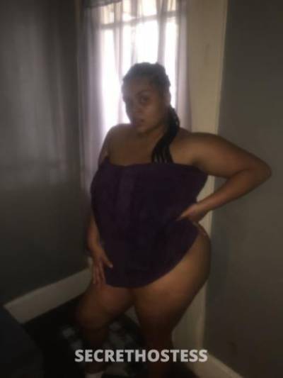 25Yrs Old Escort Toledo OH Image - 1