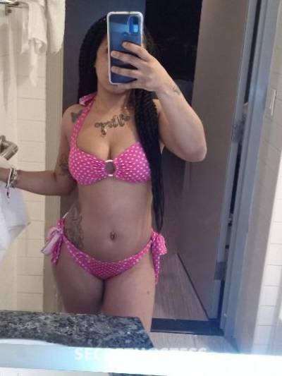 25Yrs Old Escort Utica NY Image - 1