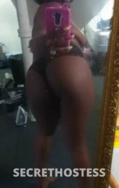 25Yrs Old Escort Westchester NY Image - 1