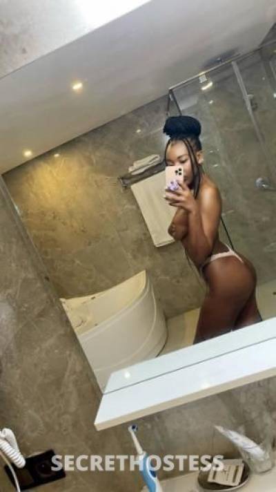 Black and sexy queen Clean Pussy INCALL OUTCALL Car Call  in Wilmington NC