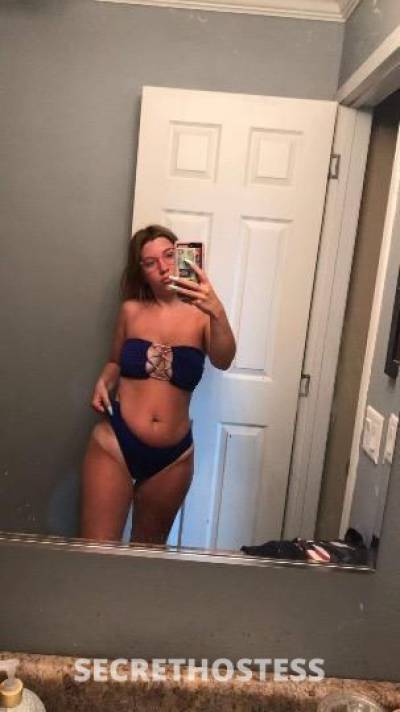 25 year old Escort in Winston-Salem NC CALL OR TEXT ME I do Facetime fun and also sell my Hot nasty