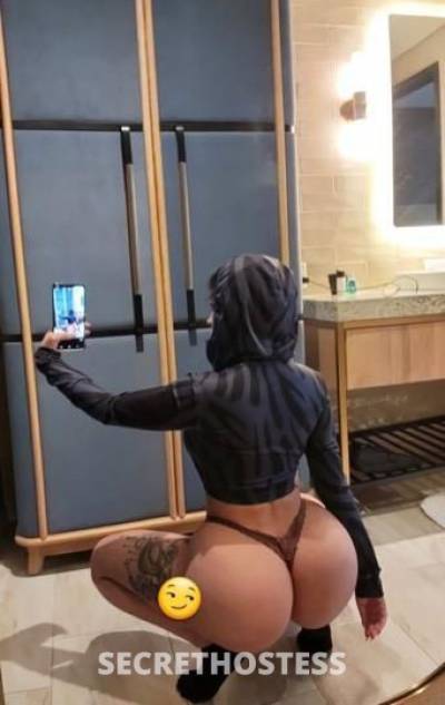 Your fat ass Indian bad girl freaky vibe come play with my  in Westchester NY