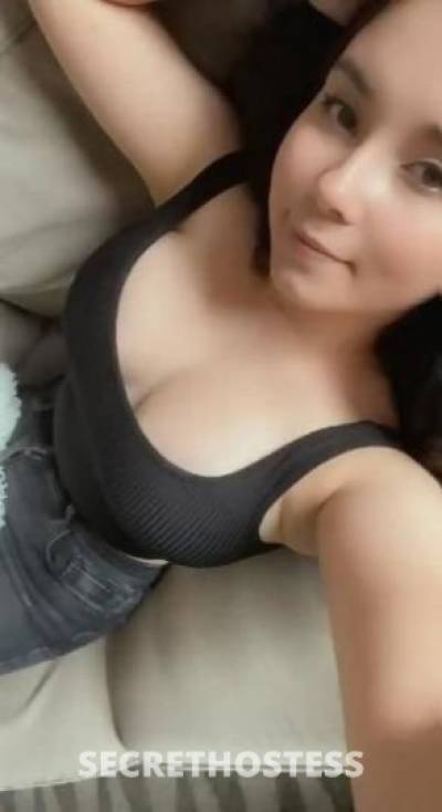 25Yrs Old Escort Columbus OH Image - 2