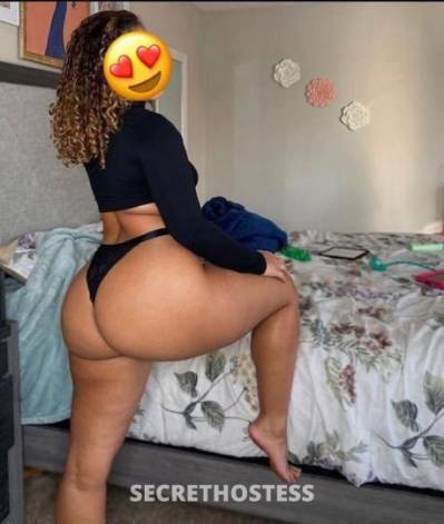 25Yrs Old Escort Columbus OH Image - 1