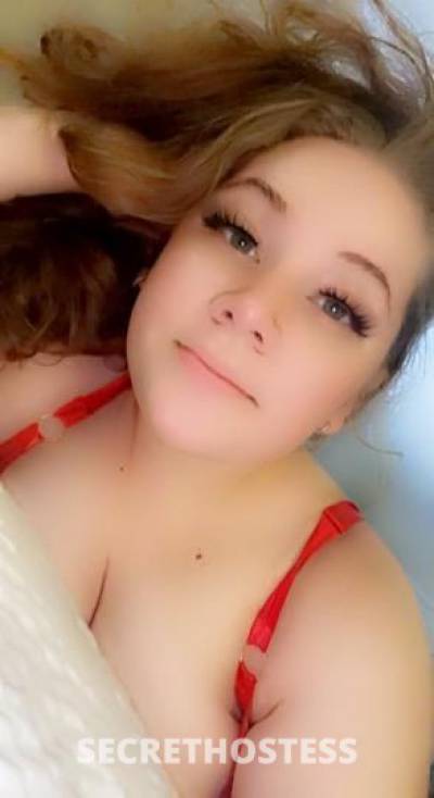 25Yrs Old Escort Dayton OH Image - 1