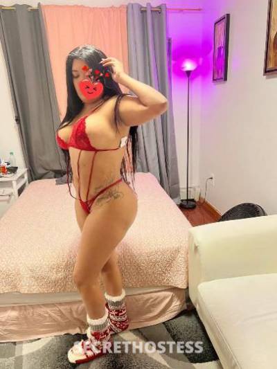 25Yrs Old Escort Queens NY Image - 3