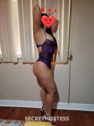 25Yrs Old Escort Raleigh NC Image - 0