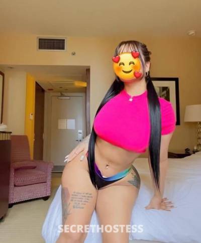 25Yrs Old Escort Westchester NY Image - 1