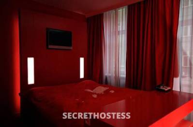 26 year old Asian Escort in Dayton OH Asian Candy SPA Sensual Body Massage Escort B2B Enjoy 