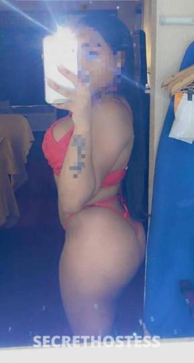 26Yrs Old Escort Raleigh NC Image - 1