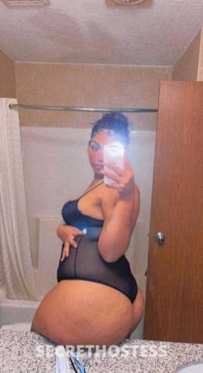 26Yrs Old Escort 165CM Tall Dayton OH Image - 2