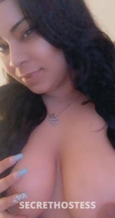 26Yrs Old Escort Asheville NC Image - 0