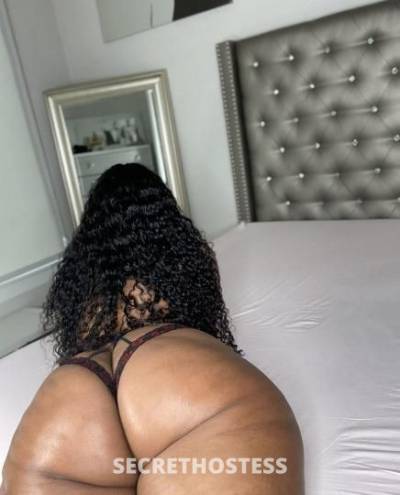 Queen of heart Ebony Need some discreet fun Hotel fun  in Asheville NC