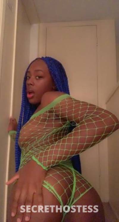 26 year old Escort in Asheville NC Sexy Chocolate Treat