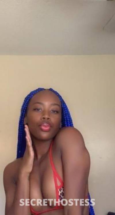 26Yrs Old Escort 167CM Tall Asheville NC Image - 1