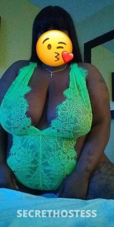 26Yrs Old Escort Charlotte NC Image - 4