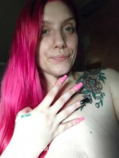 26Yrs Old Escort Cincinnati OH Image - 1