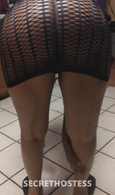 26Yrs Old Escort Cincinnati OH Image - 0