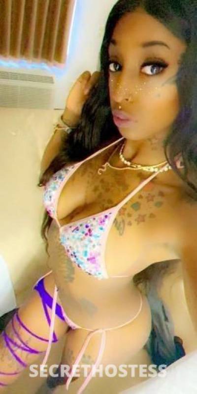 26Yrs Old Escort Cleveland OH Image - 0