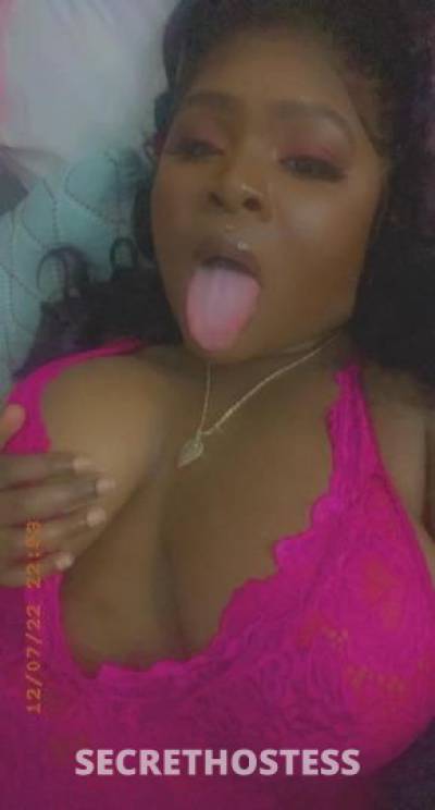 26Yrs Old Escort Columbia SC Image - 0