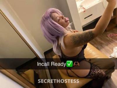 26Yrs Old Escort Columbus OH Image - 2