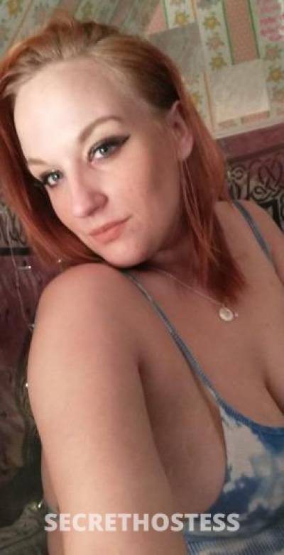 26 year old Escort in Dayton OH Available right now4incall sexy content4sale