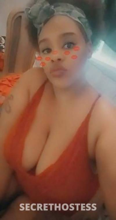 26Yrs Old Escort Dayton OH Image - 3