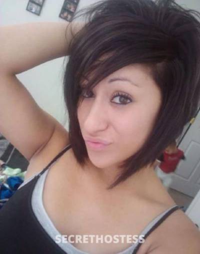 26Yrs Old Escort Dayton OH Image - 1