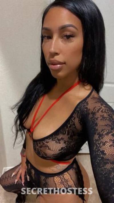 26Yrs Old Escort Dayton OH Image - 2