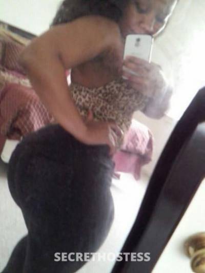 26Yrs Old Escort Fayetteville NC Image - 1