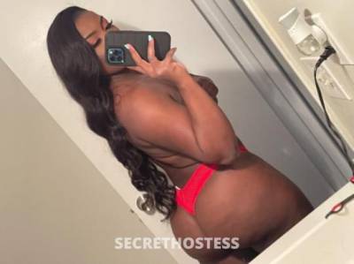 26Yrs Old Escort Fayetteville NC Image - 3