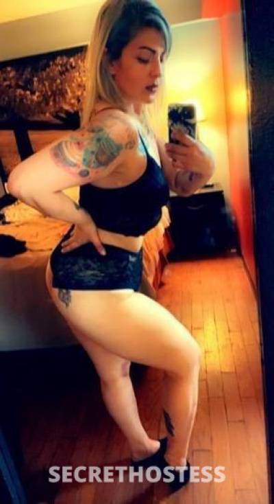 26Yrs Old Escort Greensboro NC Image - 1