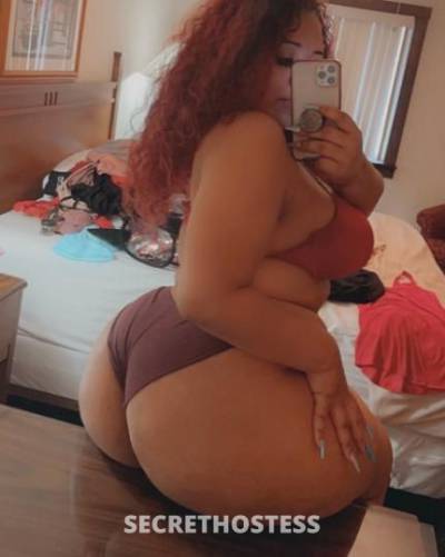 26Yrs Old Escort Greensboro NC Image - 1